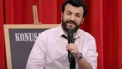 Hasan Can Kaya kimdir? Konuşanlar’ın yıldızıyla ilgili bilinmeyenler - Haber İnternette - Son Dakika İnternet Haberleri