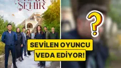 Uzak Şehirde Beklenmedik Ayrılık! Hayranları Şoke Eden Veda Kararı - Haber İnternette - Son Dakika İnternet Haberleri