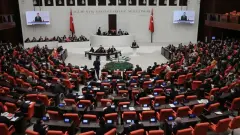 Asgari Ücret 2026’da Ne Kadar Olacak? İşte En Güçlü Zam Senaryosu - Haber İnternette - Son Dakika İnternet Haberleri