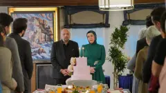 Kızılcık Şerbeti Dizi Oyuncusu Hayatını Kaybetti! Dizi Seti Yasa Boğuldu..  - Haber İnternette - Son Dakika İnternet Haberleri
