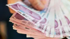 Akbank ve Denizbank’tan Müjde: 50 bin TL Gelir Belgesiz Kredi - Haber İnternette - Son Dakika İnternet Haberleri