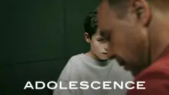 Adolescence Dizisi Gerçek Mi? İzleyicileri Sarsan Hikâyenin Detayları - Haber İnternette - Son Dakika İnternet Haberleri