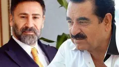 İzzet Yıldızhan’dan İbrahim Tatlıses'e Hodri Meydan.. - Haber İnternette - Son Dakika İnternet Haberleri