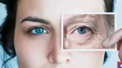 Yüz Fotoğrafından Yaş Tahmini! Yeni Yapay Zeka Gerçek Yaşı Ele Veriyor - Haber İnternette - Son Dakika İnternet Haberleri