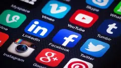 Büyük çöküş: Amazon, Snapchat ve Canva’da eş zamanlı erişim sorunu - Haber İnternette - Son Dakika İnternet Haberleri