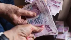 para