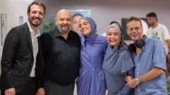 Ecem Özkaya Ayrılıyor Mu? Bahar Dizisinde Dikkat Çeken Gelişme Salı akşamlarının fenomen dizisi Bahar, yayınlandığı her bölümle izleyicisini ekran başına kilitlerken, son bölümde yaşanan bir gelişme dizi kulislerinde deprem etkisi yarattı. 42. bölüm sonra