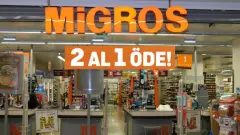 Migros’tan Fiyatları Yarılayan Kampanya: “Çok Al Hesaplı Al” - Haber İnternette - Son Dakika İnternet Haberleri