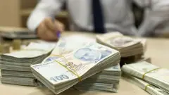 Türkiye Finans’tan Emeklilere 32 bin TL’yi Şşan Promosyon Fırsatı - Haber İnternette - Son Dakika İnternet Haberleri