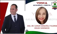Sahte Unvanlar, Kaçak Sertifikalar ve Kurumsal Skandal - Haber İnternette - Son Dakika İnternet Haberleri