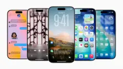 iPhone’lara Büyük Heyecan: iOS 26.4 ile 9 Yeni Emoji Geliyor! - Haber İnternette - Son Dakika İnternet Haberleri