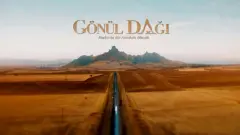 Gönül Dağı 178. Bölümde Şok Gelişme: Selma Görme Yetisini Kaybediyor!  - Haber İnternette - Son Dakika İnternet Haberleri